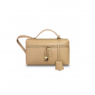 LORO PIANA EXTRA POCKET L19  (19*11*6.5cm) 